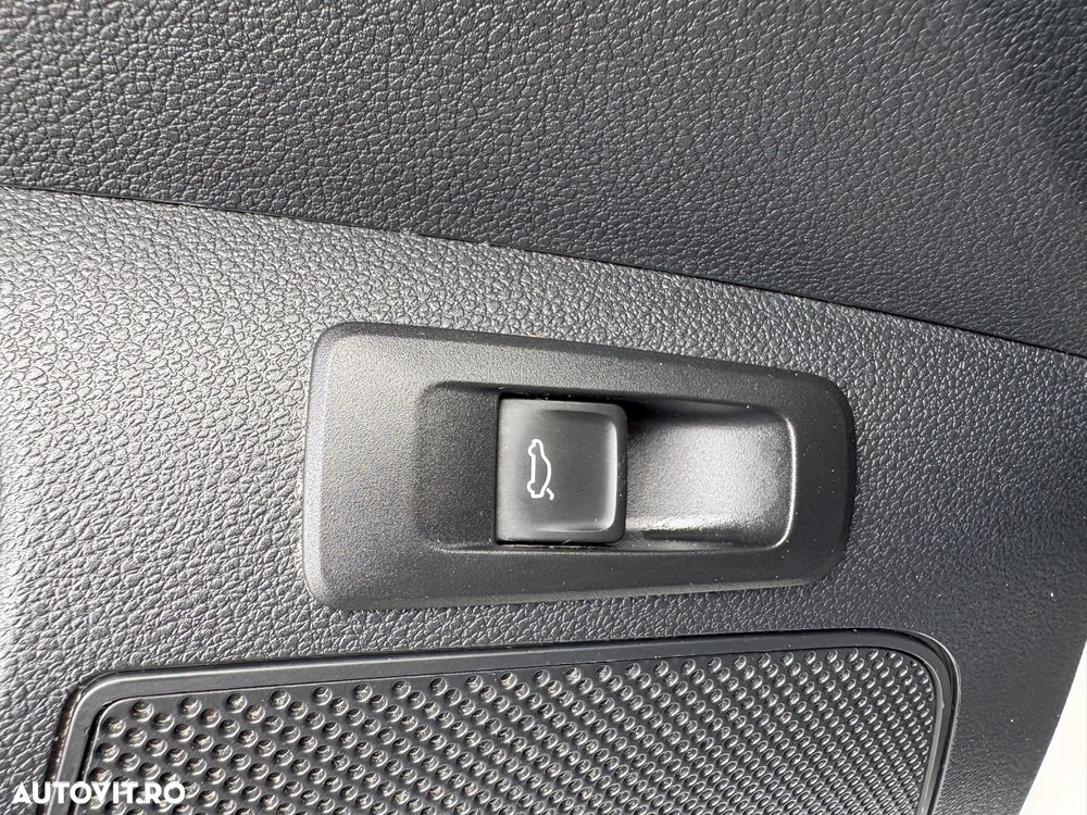 Skoda Karoq 1.6 TDI Ambition - 13