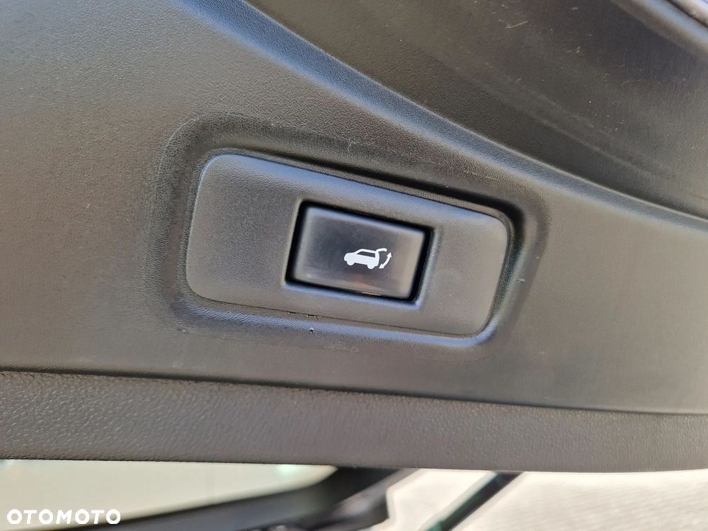 Renault Espace BLUE dCi 200 EDC INITIALE PARIS - 15