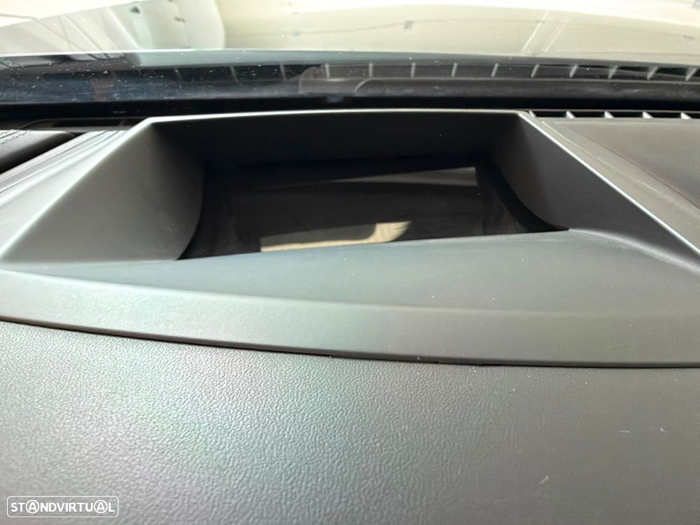 BMW 640 d Pack M - 25