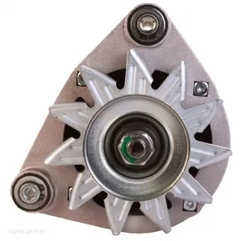 CA199 ALTERNATOR BMW 316 318 1.6 1.8 - 2