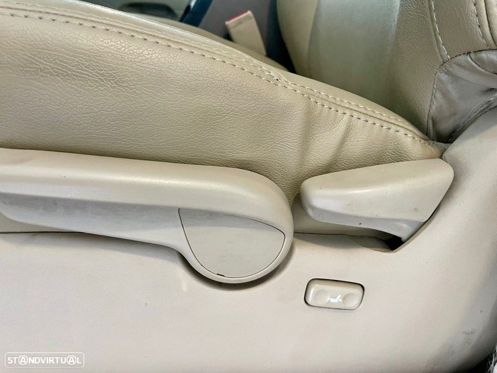 Toyota Land Cruiser 3.0 D-4D P1 Aut. - 11