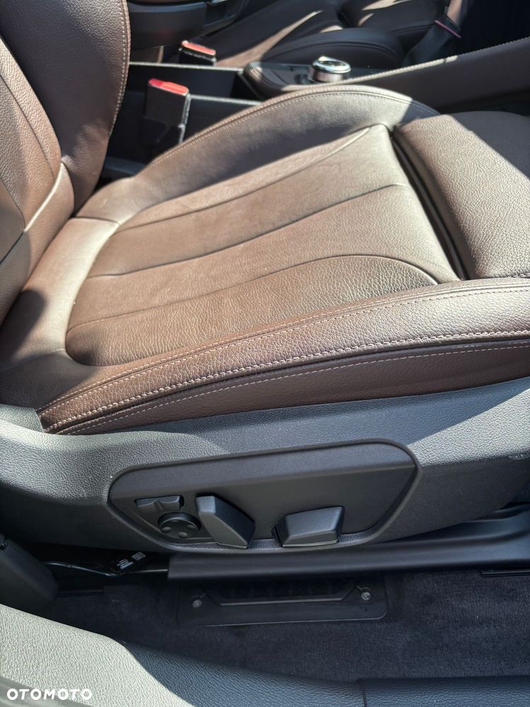 BMW X1 - 9