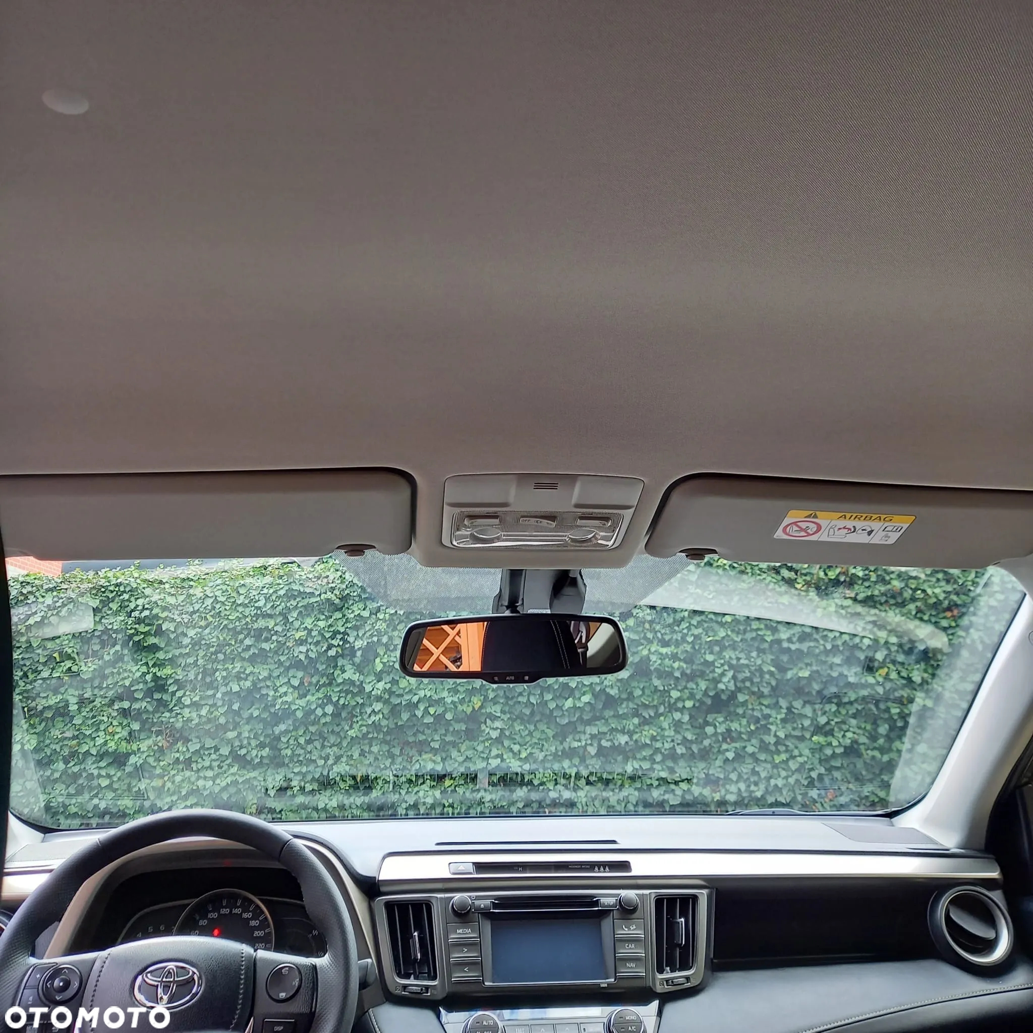 Toyota RAV4 - 21
