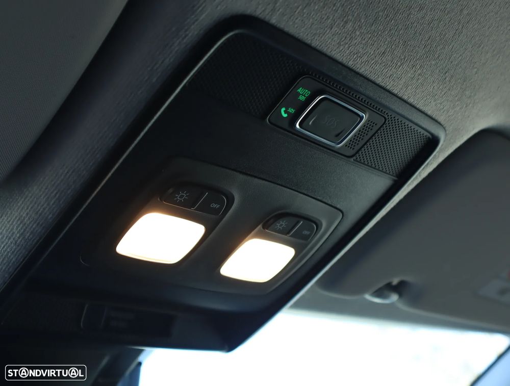 Renault Clio 1.5 Blue dCi Evolution - 51