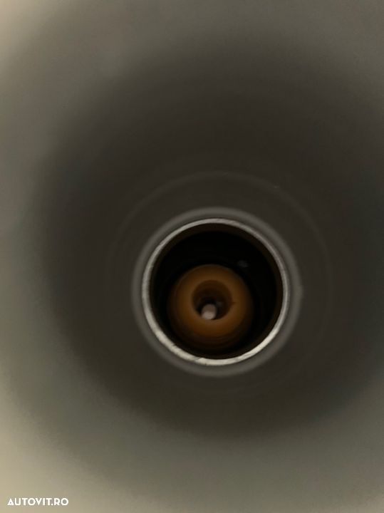 Perna aer telescop fata spate stanga dreapta audi a6 c7 a7 a8 d4 intre 2011-2018 - 8