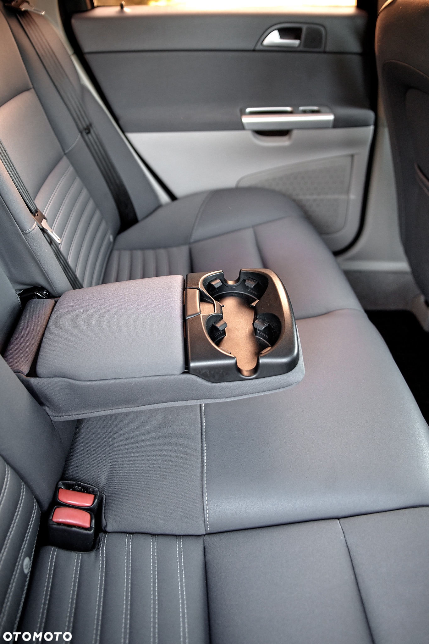 Volvo S40 2.0 - 20