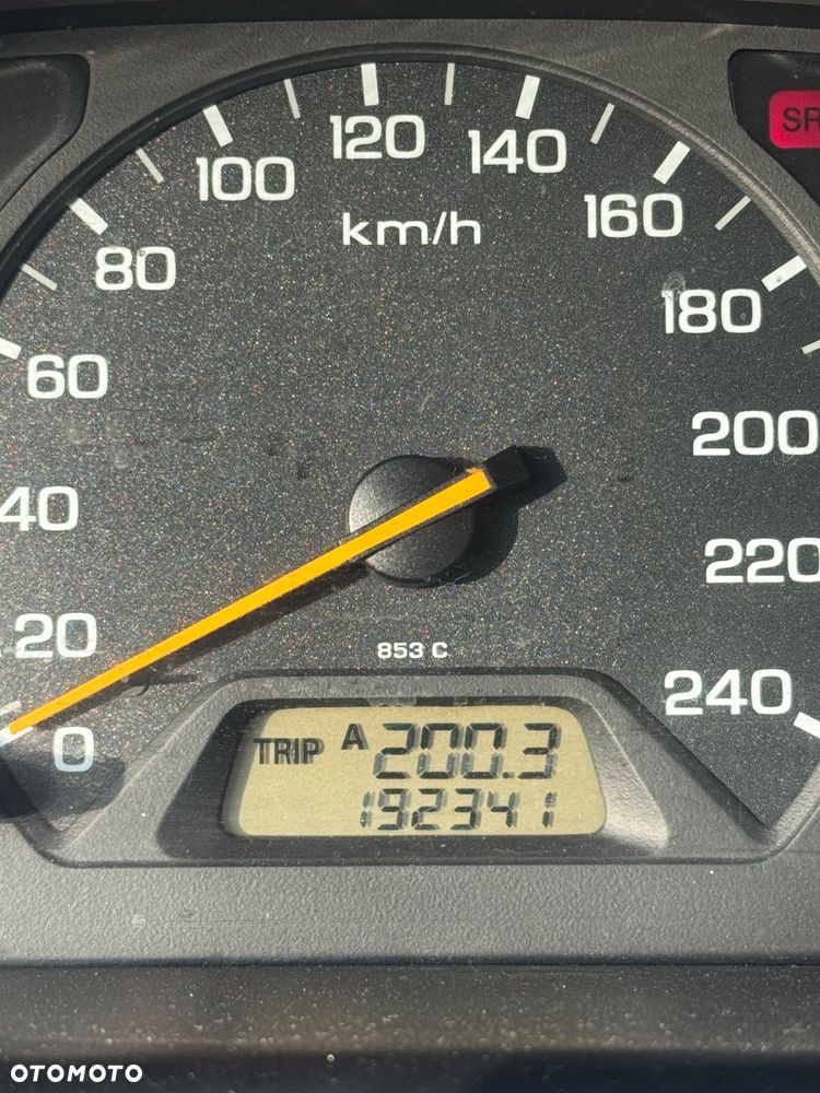 Honda Accord - 12