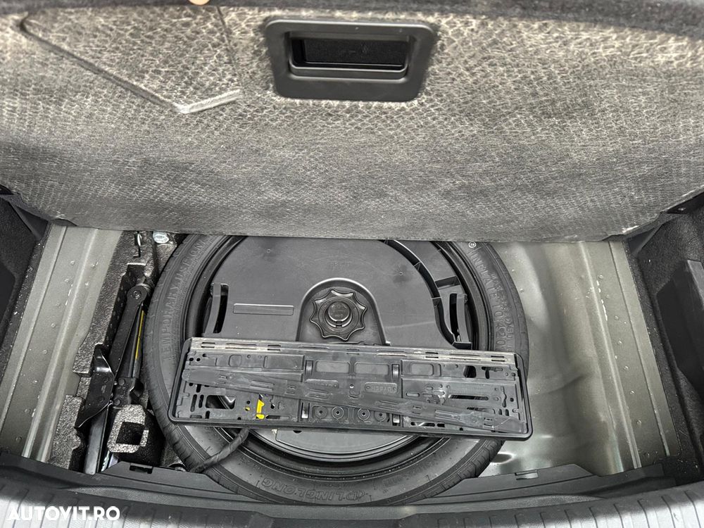 Cupra Leon 2.0 TSI DSG VZ - 32