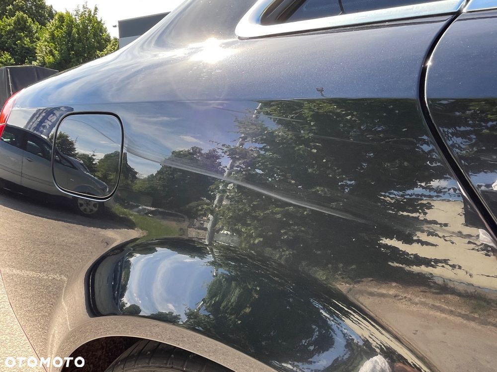 Audi A4 Limousine 1.9 TDI - 22