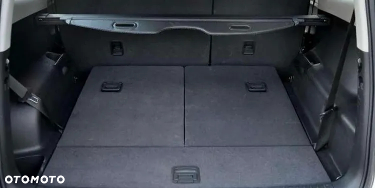 Chevrolet Orlando - 2