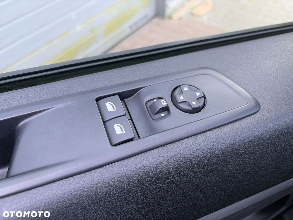 Toyota Proace Verso 2.0 D4-D Long Business - 22