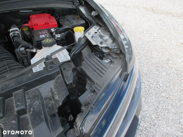 Alfa Romeo Tonale 1.5 VGT Veloce - 14