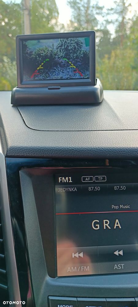 SsangYong/KGM Tivoli e-XDi 160 2WD Start/Stop Sapphire - 14