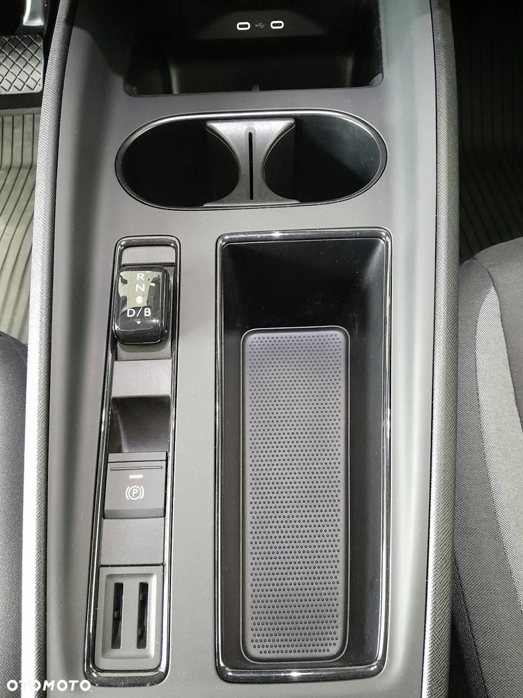 Skoda Elroq 50 55kWh - 16