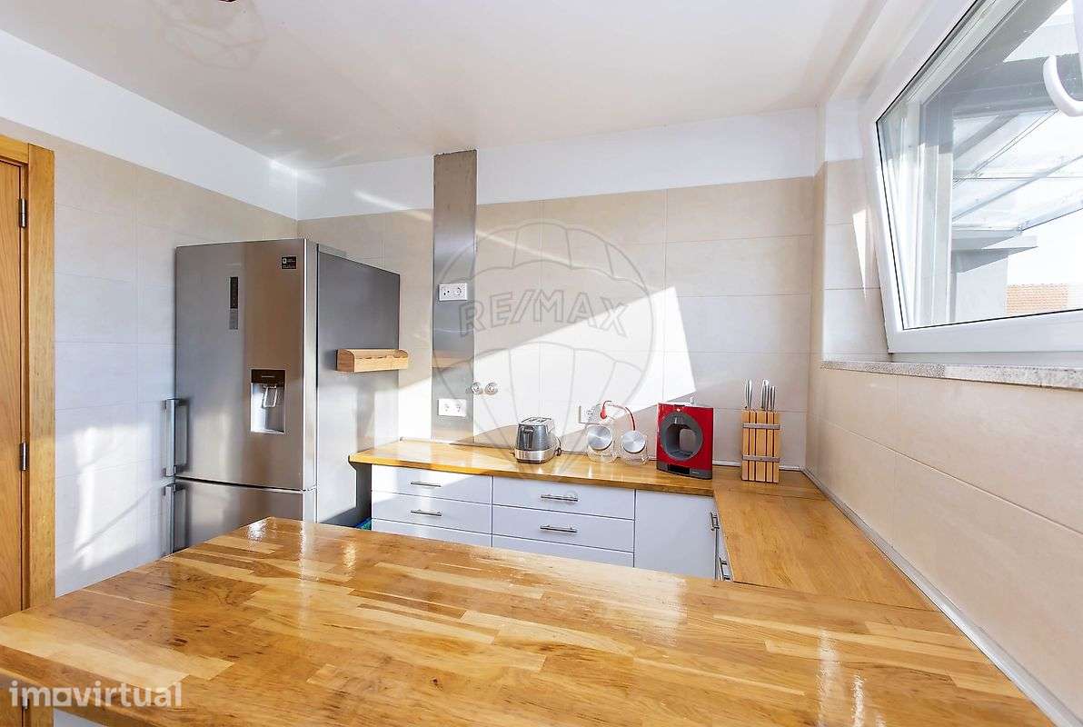 Apartamento T1 para venda - Grande imagem: 4/22