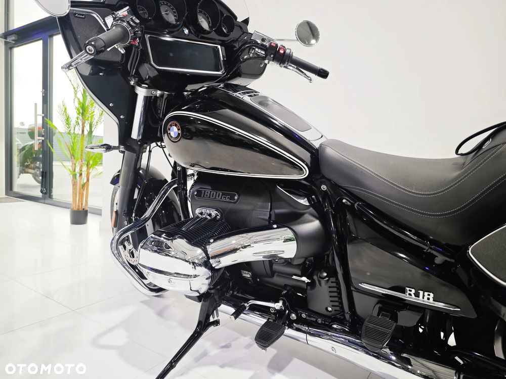 BMW K - 27