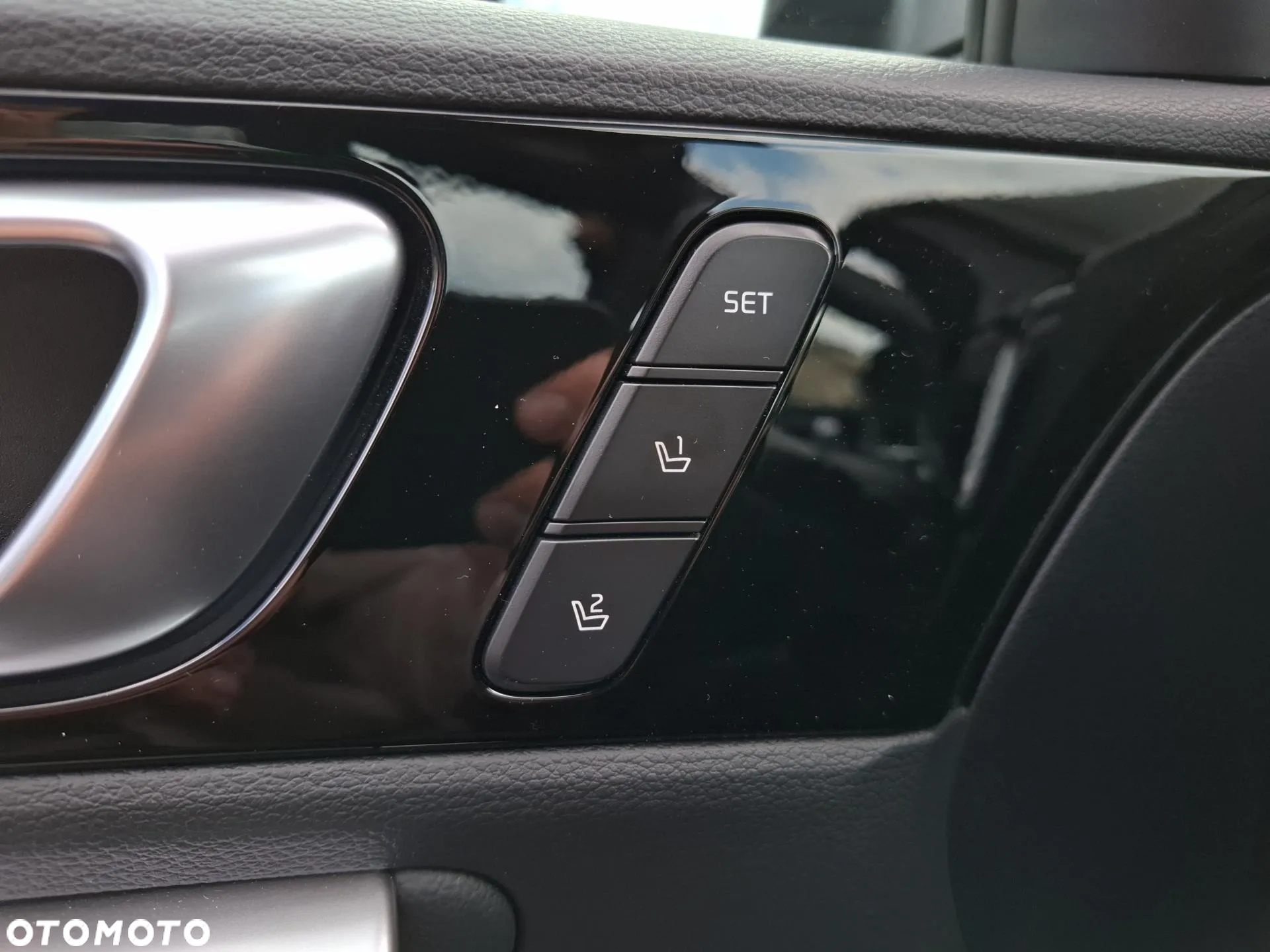 Kia XCeed 1.5 T-GDI GT-Line DCT - 6