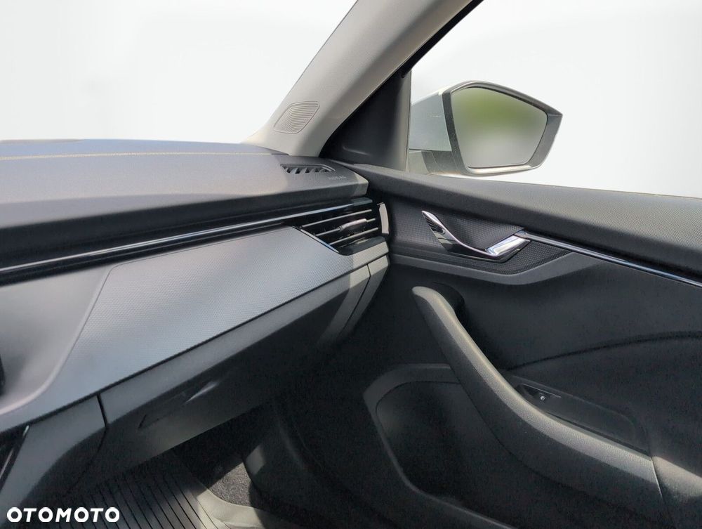 Skoda Scala 1.0 TSI Ambition - 29