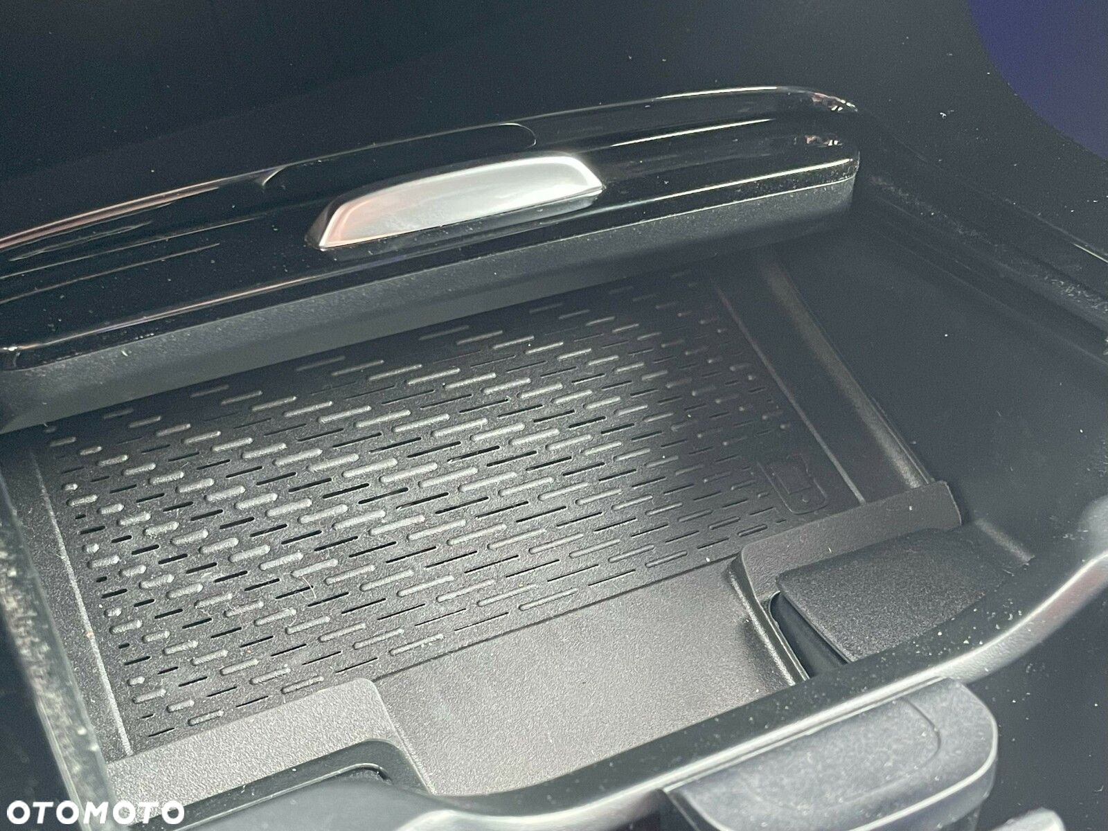 Mercedes-Benz CLA - 27
