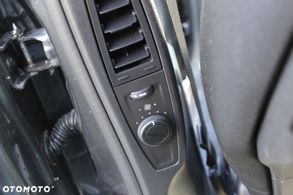 Citroën C4 Grand Picasso 1.6 e-HDi Seduction ETG6 - 19