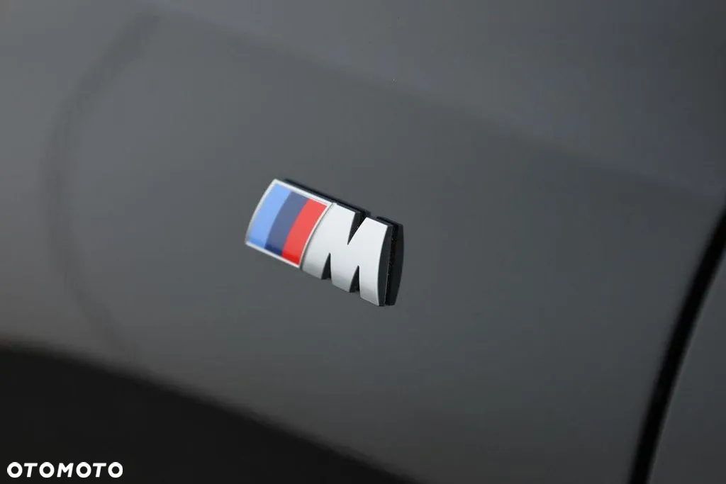 BMW Seria 5 - 14