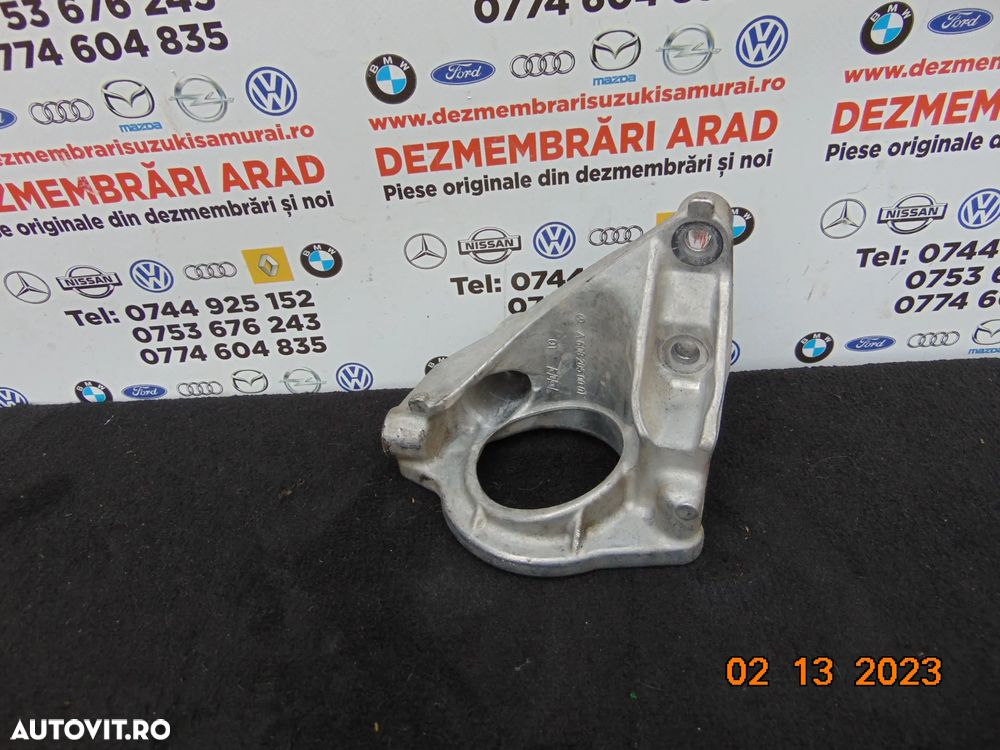 Suport planetara Mercedes w177 w247 1.5cdi suport planetara a class b class 1.5 - 1