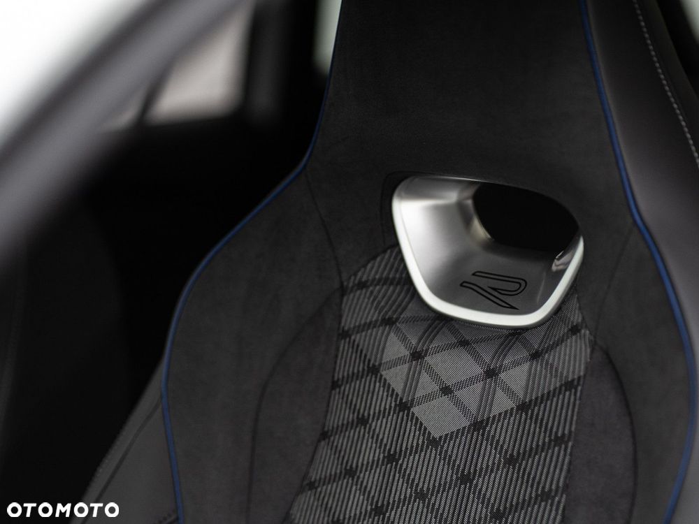 Volkswagen Tiguan - 30