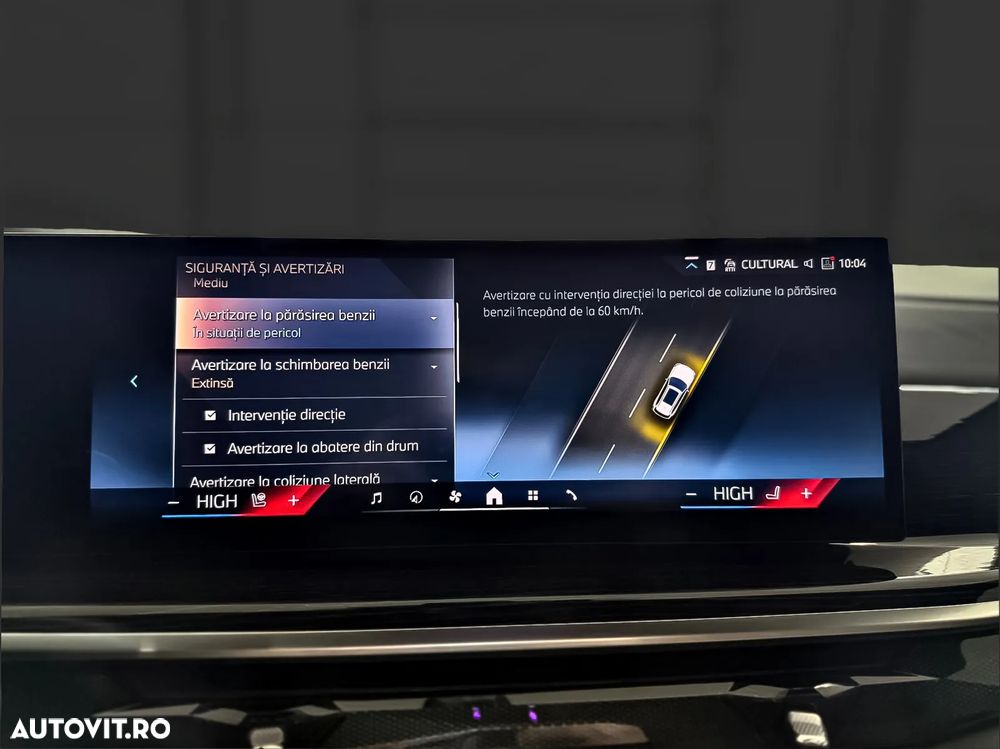 BMW X5 xDrive30d - 27