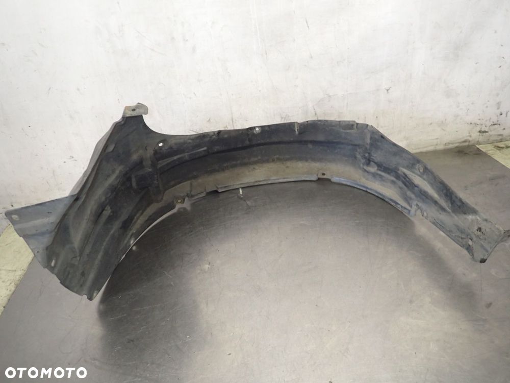 NADKOLE PRAWE PRZEDNIE SUZUKI GRAND VITARA II 1.9 72481-65J0 - 5