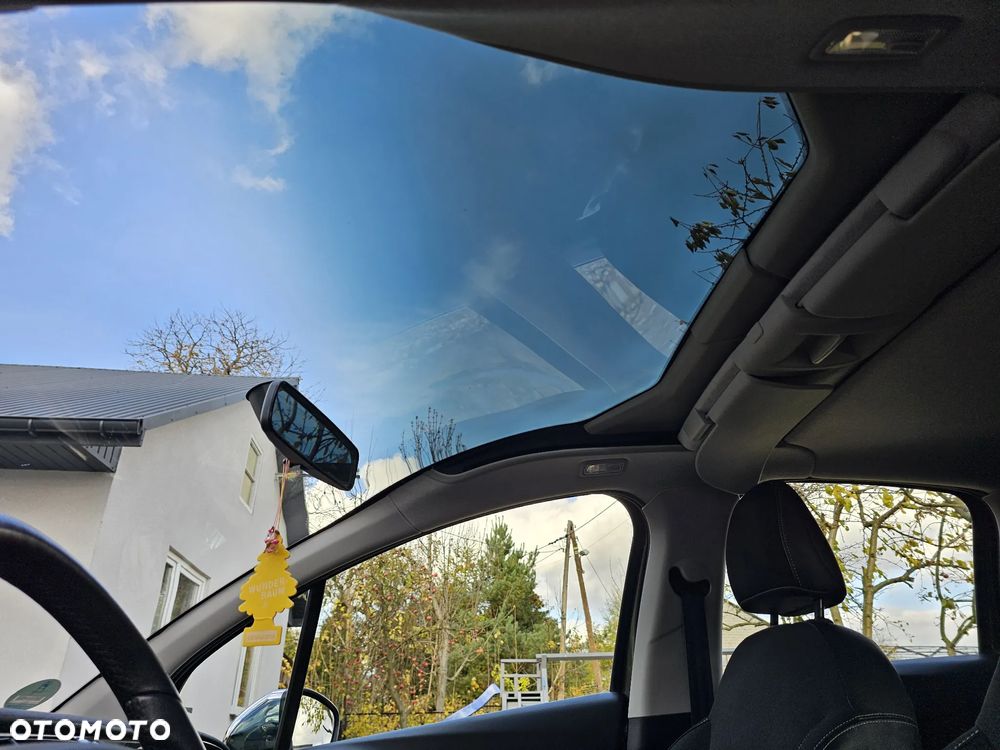 Citroën C3 1.4 Selection - 13