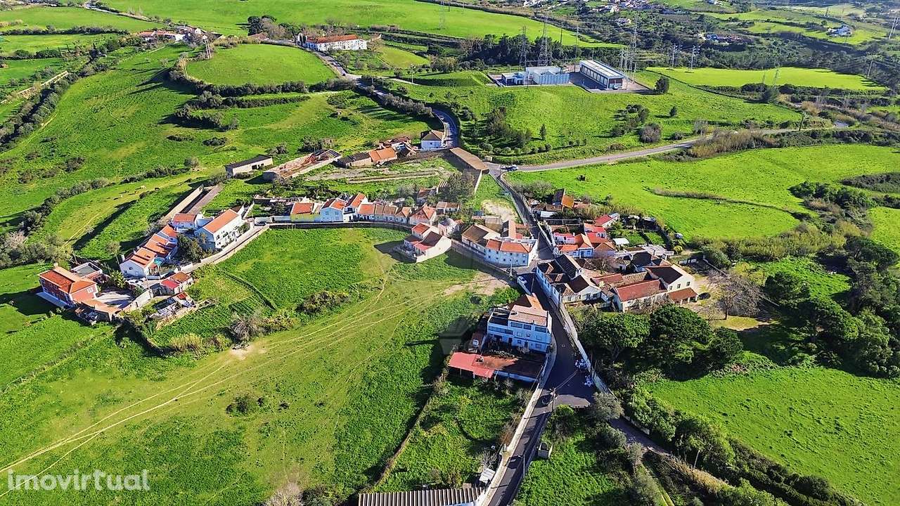 Moradia T4 para venda - Grande imagem: 2/33