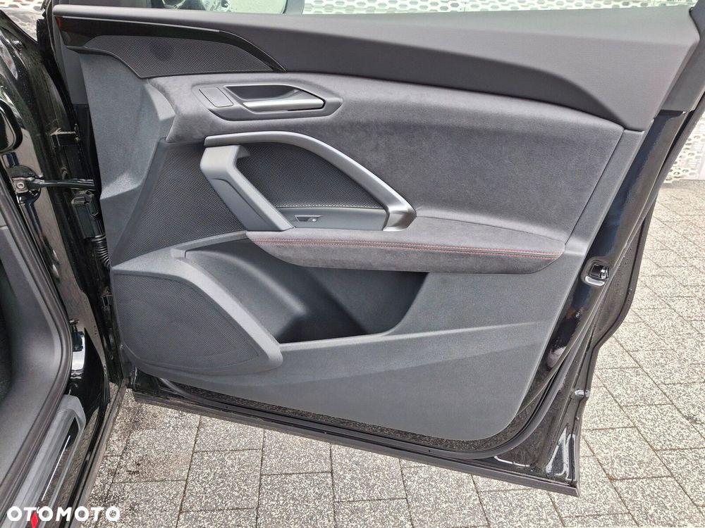 Audi Q5 - 16