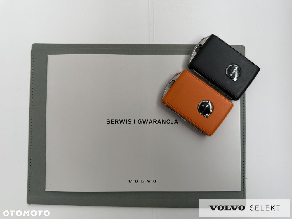 Volvo XC 60 - 35