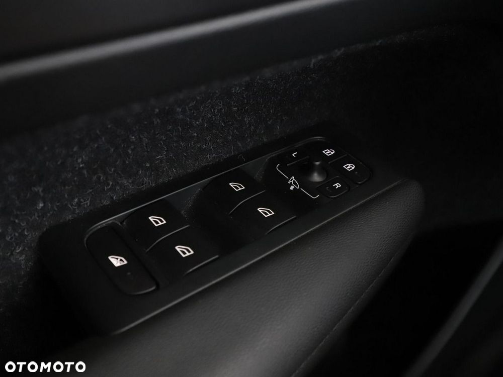 Volvo XC 40 2018
