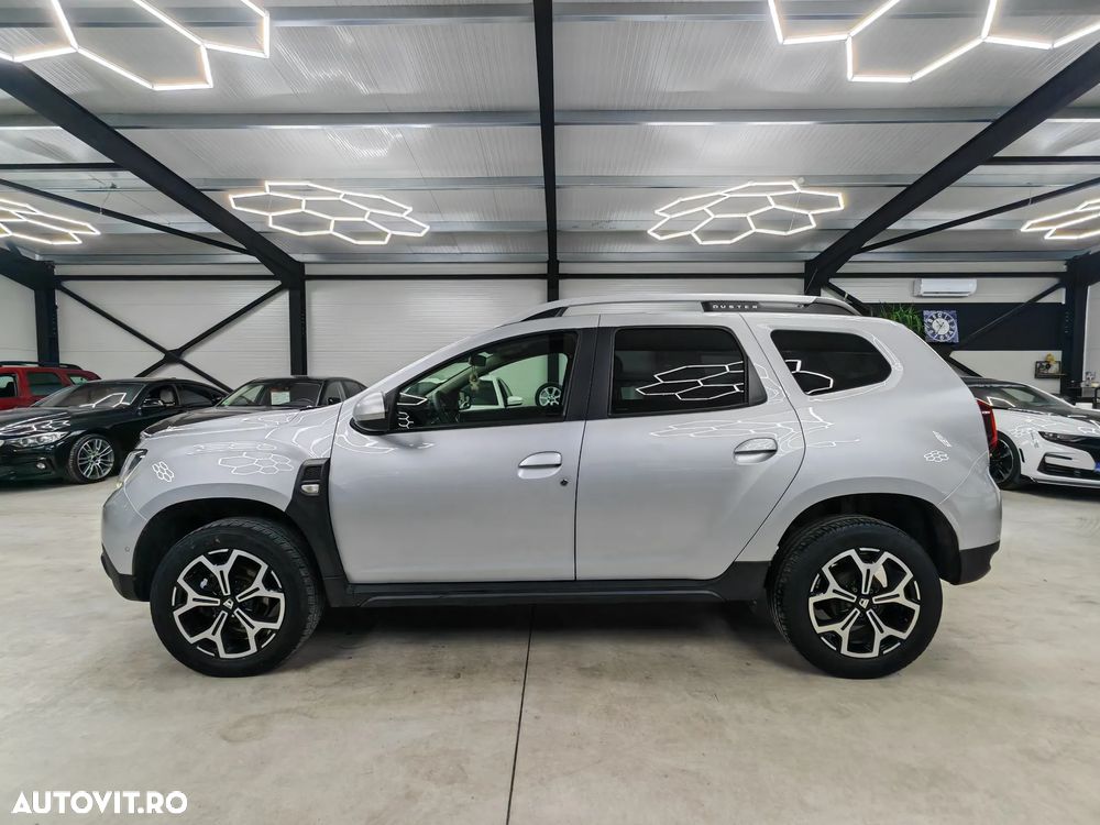 Dacia Duster - 6
