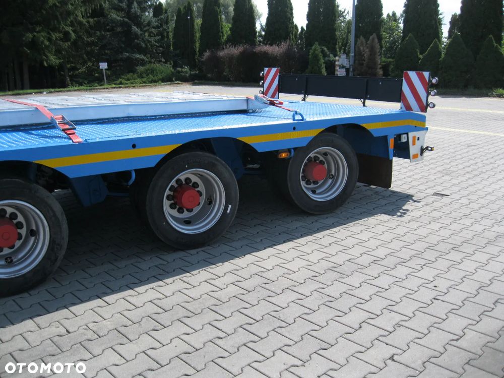 Nooteboom OSD-48-04V - 21