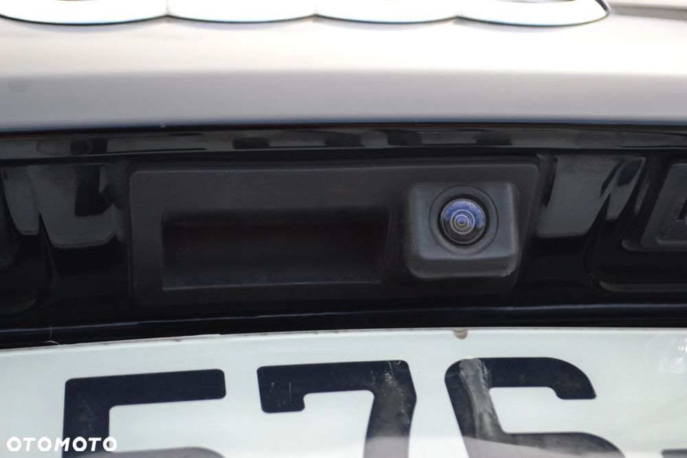 Audi A6 Limousine - 13