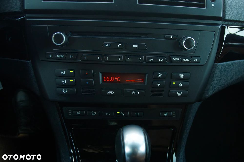 BMW X3 xDrive30d Limited Sport Edition - 27