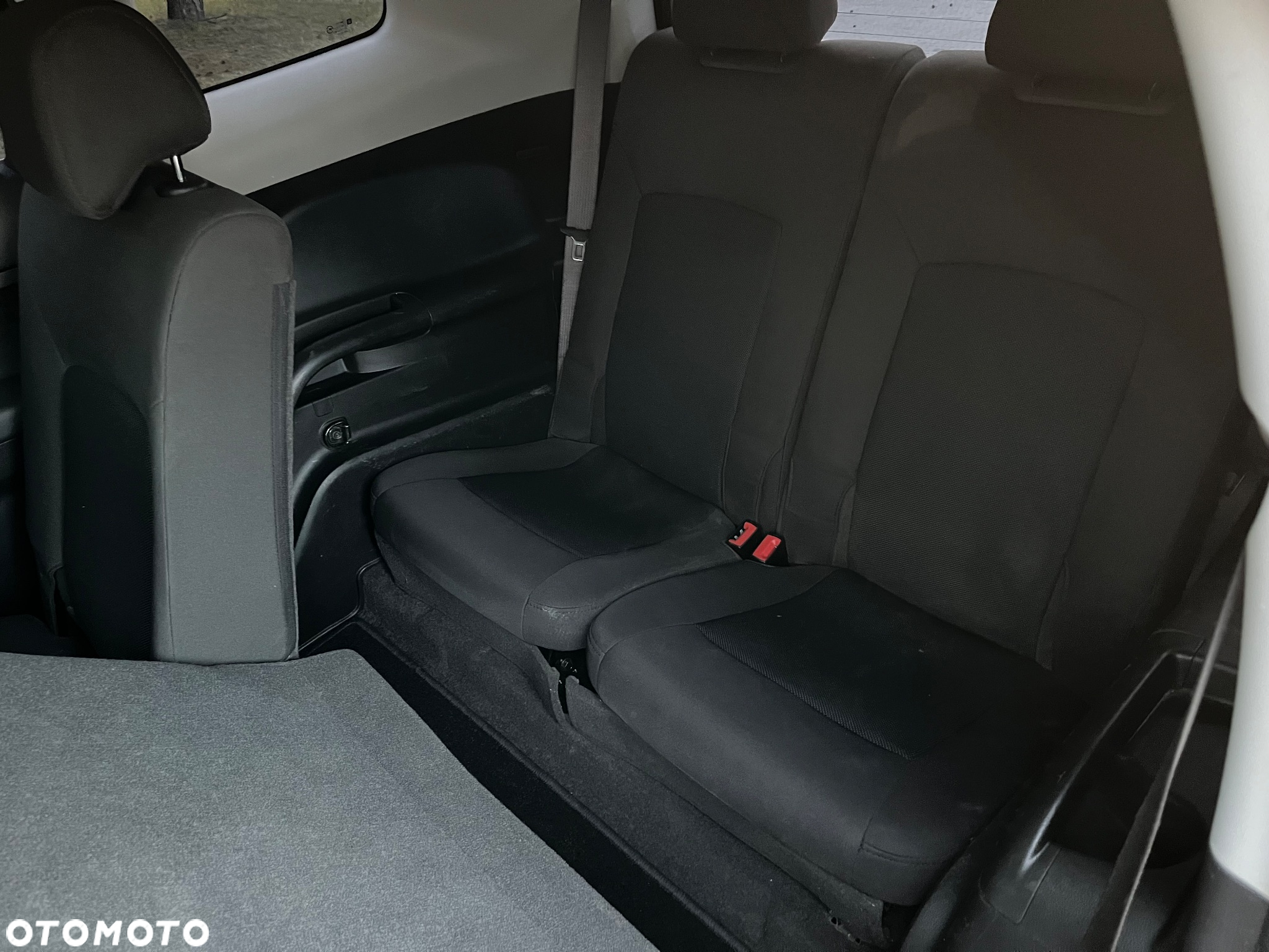 Chevrolet Orlando 1.8 LT+ - 14