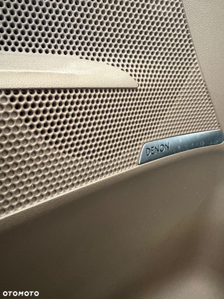 Citroën DS4 THP 200 SportChic - 8