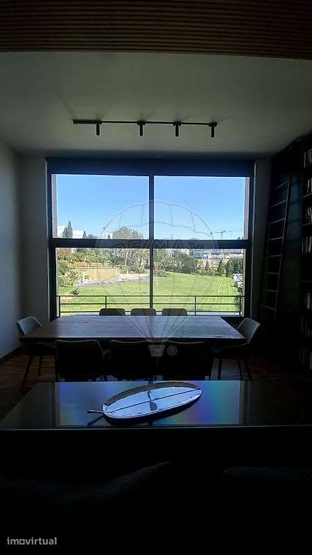 Apartamento T4 para venda - Grande imagem: 5/35