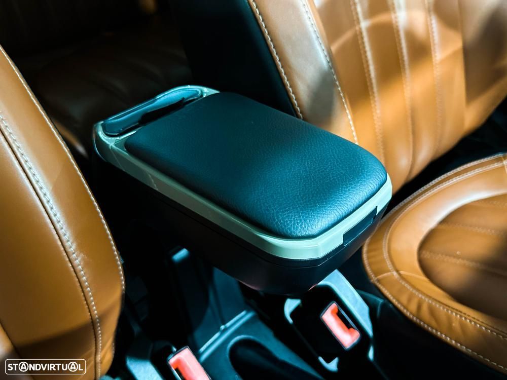 Abarth 500 - 28