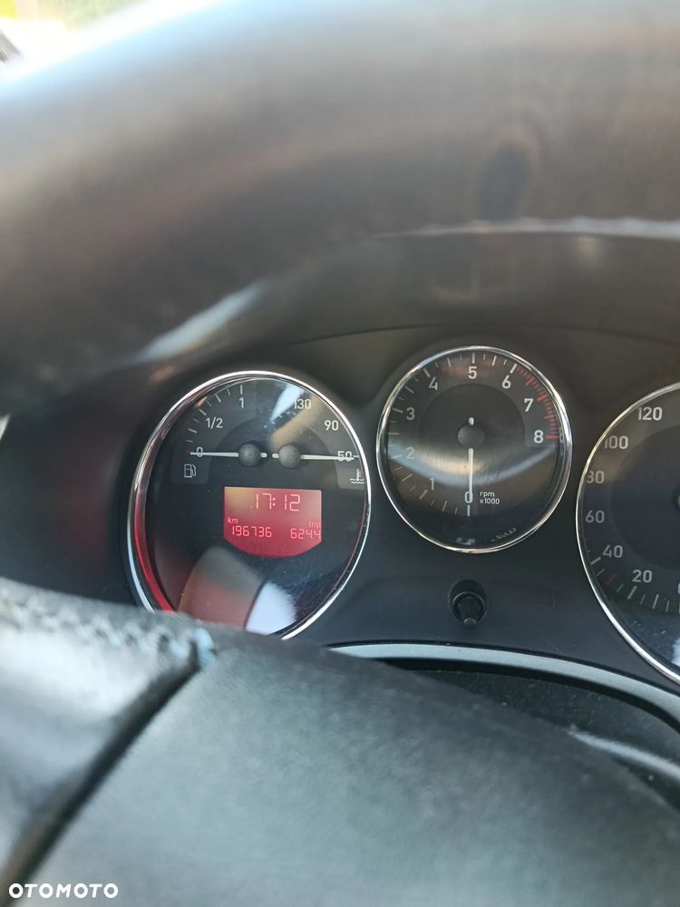Seat Leon 1.4 TSI Reference - 6
