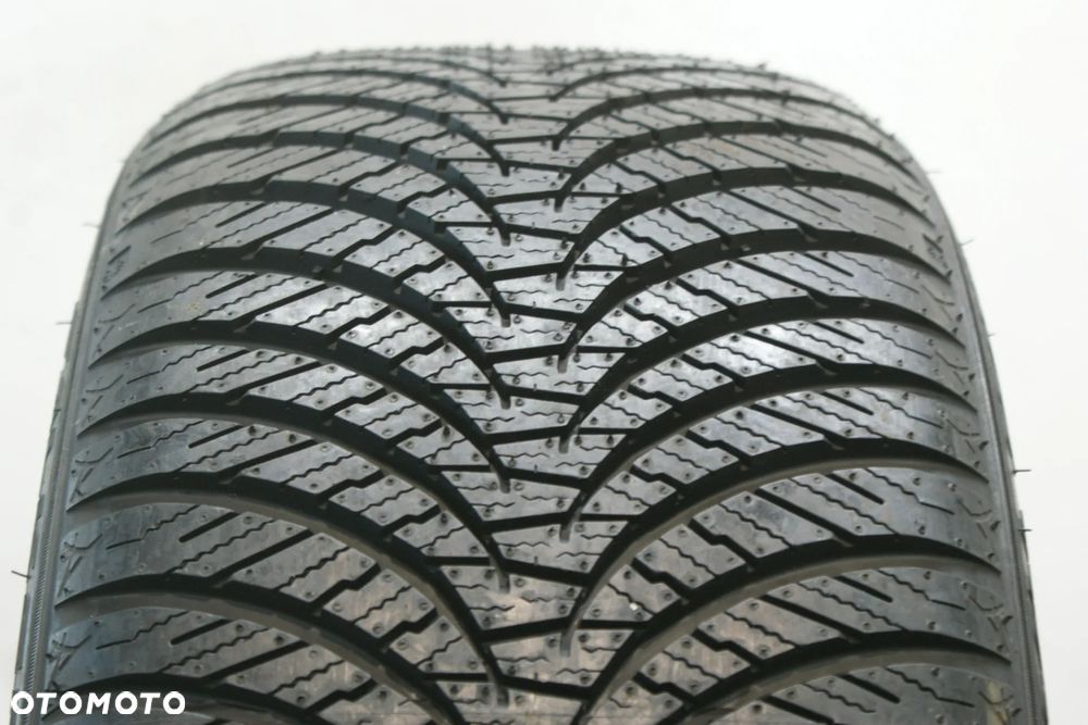 235/45R18 FALKEN EUROALL SEASON AS210 , 7,8mm B3880 - 1