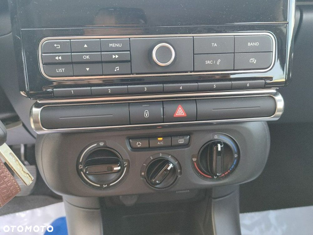 Citroën C3 - 29