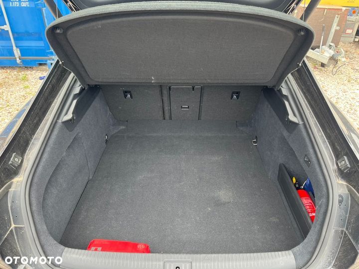 Volkswagen Arteon 2.0 TSI 4Motion R DSG - 8