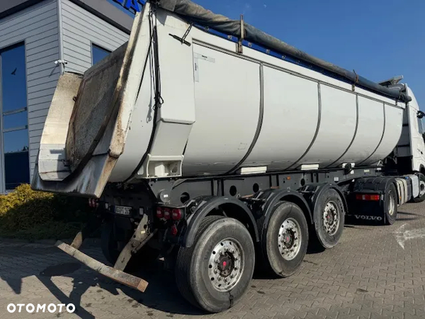 Reisch RHKS-3 / R24 / THERMO