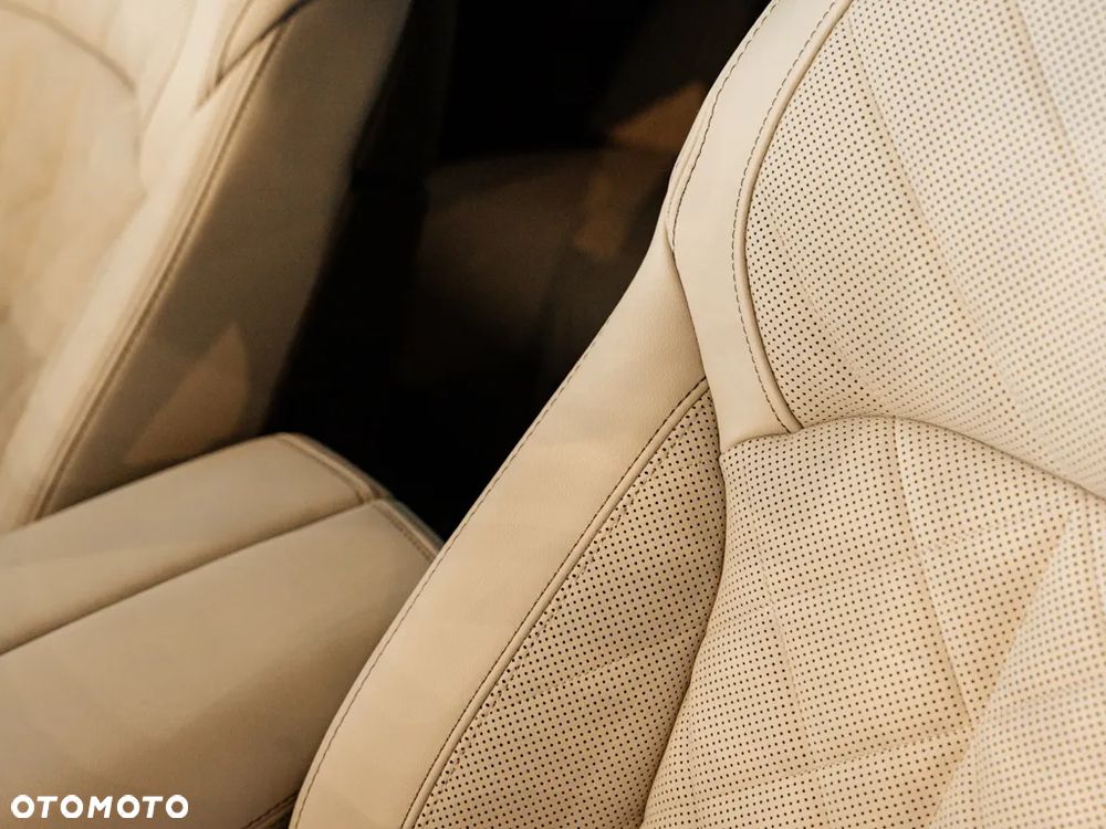 BMW X5 - 14