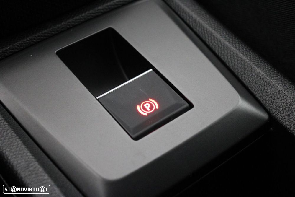 Opel Frontera 44 kWh GS - 23