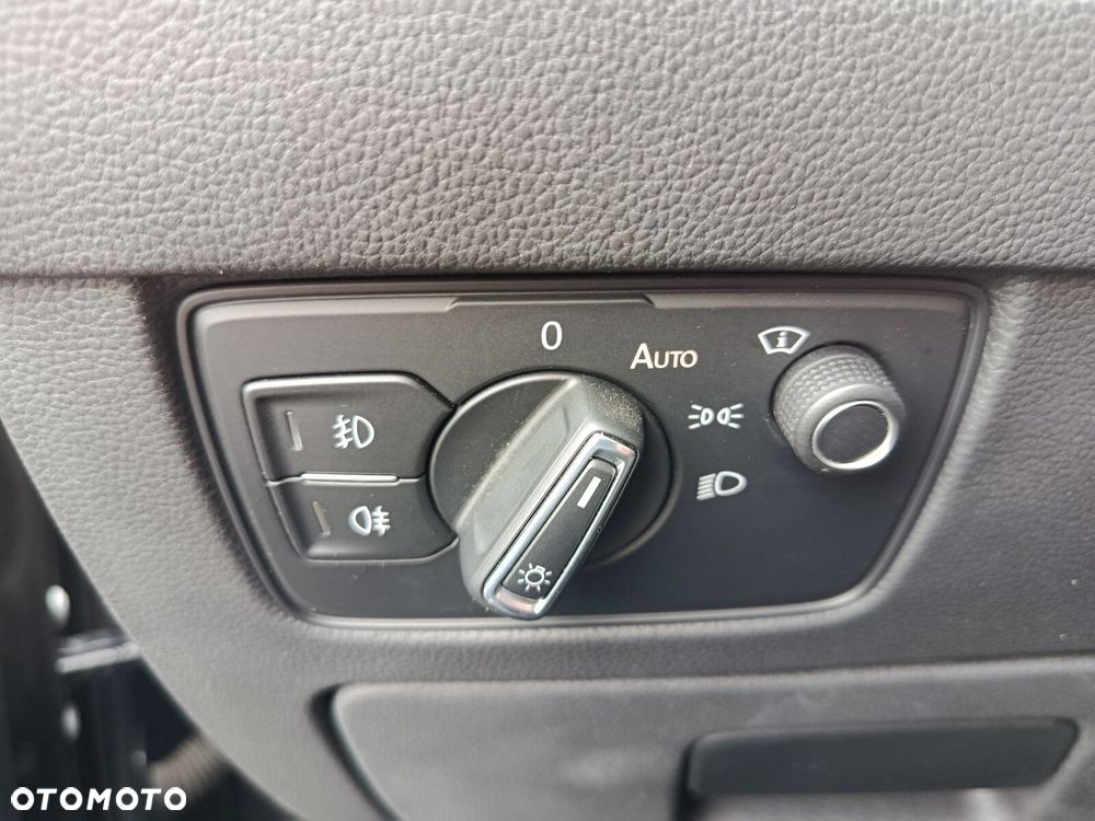 Volkswagen Passat 1.5 TSI EVO Business DSG - 19
